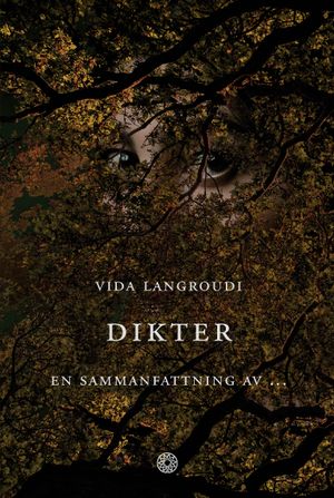 Dikter : En sammanfattning av ... | 1:a upplagan