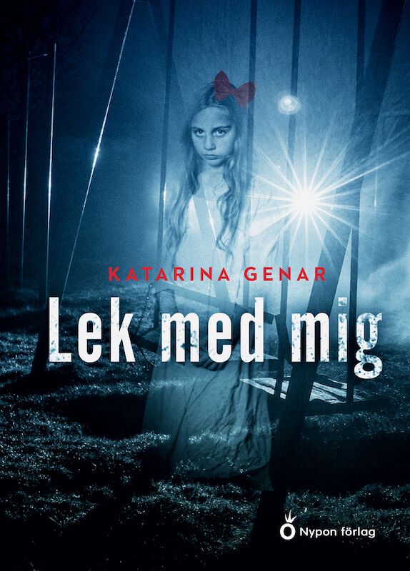 Lek med mig | 0:e upplagan
