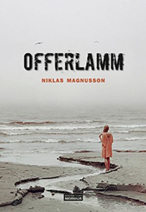 Offerlamm | 1:a upplagan