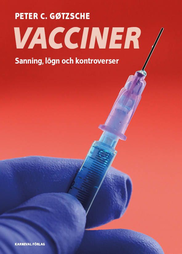 Vacciner - Sanning, lögner och kontroverser | 0:e upplagan