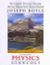 Student Study Guide & Selected Solutions Manual for Physics