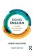 Doing English : A Guide for Literature Students (2017)