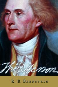 Thomas Jefferson | 0:e upplagan