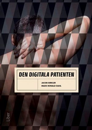 Den digitala patienten | 1:a upplagan