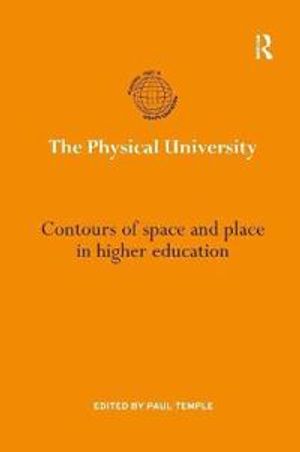 The Physical University