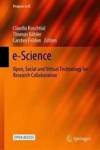 e-Science