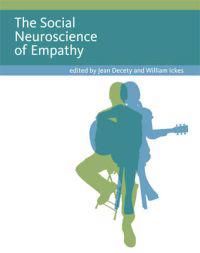 The Social Neuroscience of Empathy | 0:e upplagan