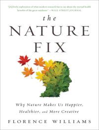 The Nature Fix | 0:e upplagan