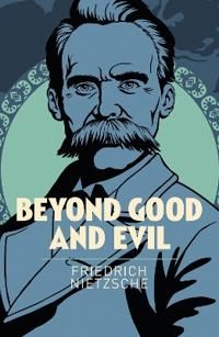 Beyond good and evil | 0:e upplagan
