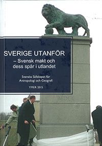 Sverige utanför | 0:e upplagan
