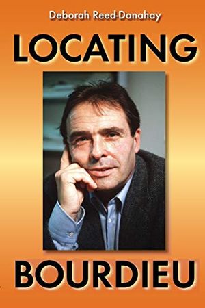 Locating Bourdieu