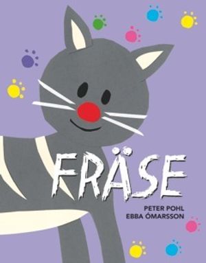 Fräse | 1:a upplagan