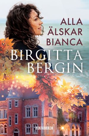 Alla älskar Bianca | 1:a upplagan