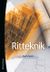 Ritteknik