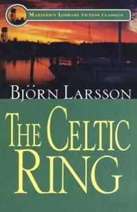 The Celtic Ring | 0:e upplagan
