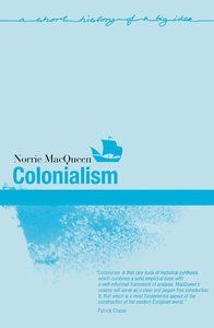 Colonialism