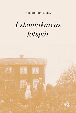 I skomakarens fotspår | 1:a upplagan