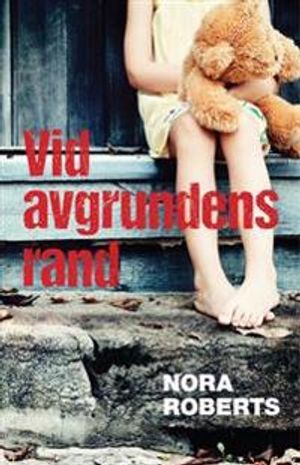 Vid avgrundens rand