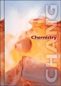 Chemistry | 7:e upplagan