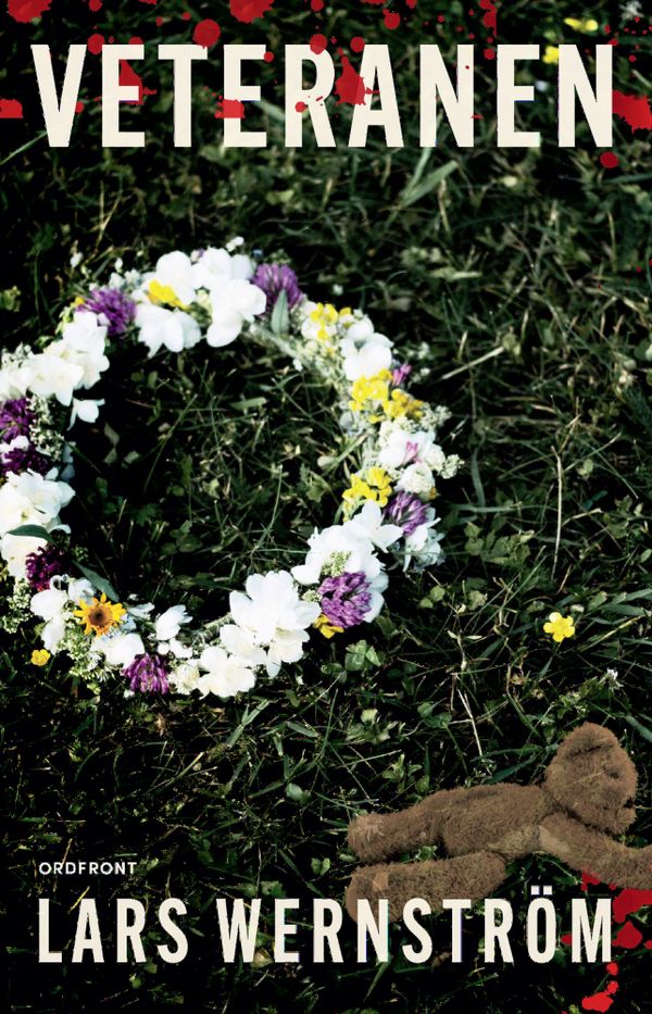 Veteranen | 0:e upplagan