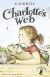 Charlotte's Web (2014)