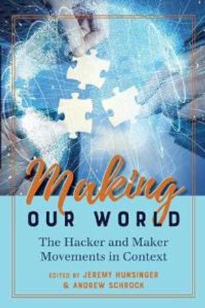 Making Our World