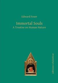 Immortal Souls | 0:e upplagan
