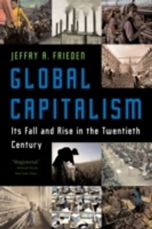 Global Capitalism