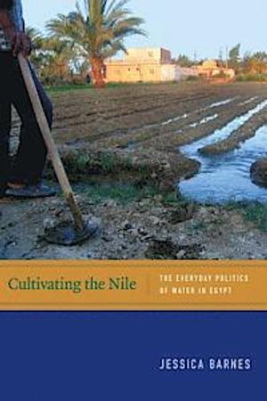 Cultivating the Nile