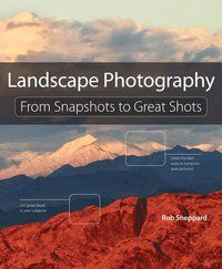 Landscape Photography