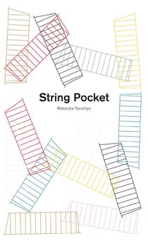 String Pocket