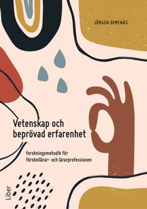 Vetenskap och beprövad erfarenhet | 1:a upplagan