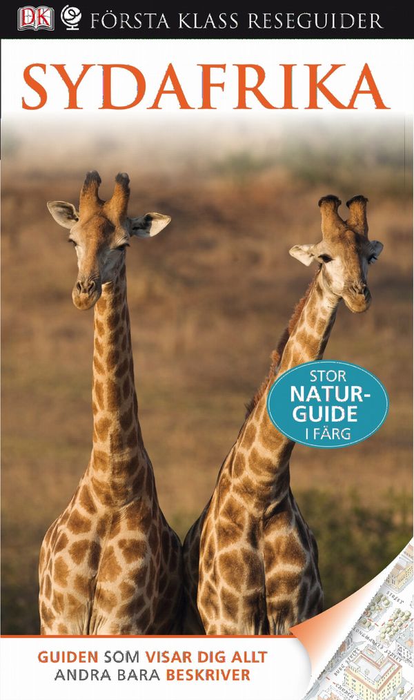 Sydafrika | 0:e upplagan