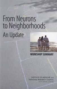 From Neurons to Neighborhoods | 0:e upplagan