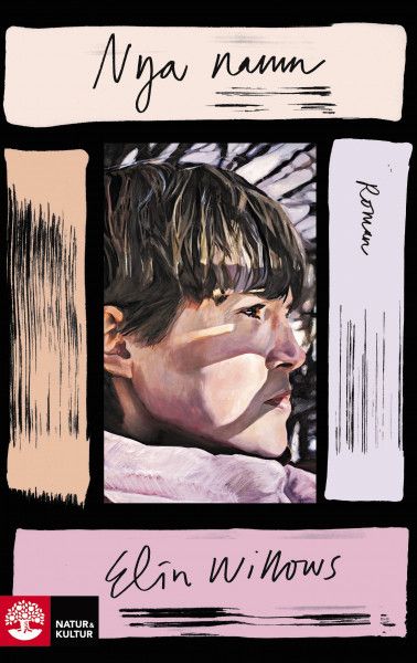 Nya namn | 1:a upplagan