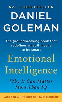 Emotional Intelligence