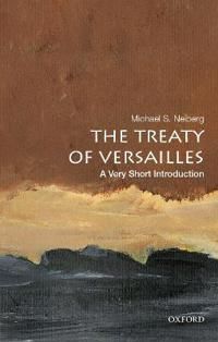The Treaty of Versailles | 0:e upplagan