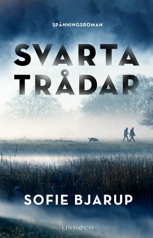 Svarta trådar