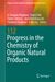 Progress in the Chemistry of Organic Natural Products 112