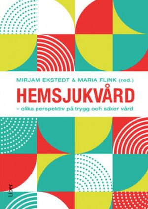 Hemsjukvård | 1:a upplagan