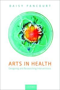 Arts in Health | 0:e upplagan