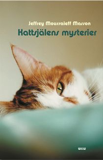 Kattsjälens mysterier