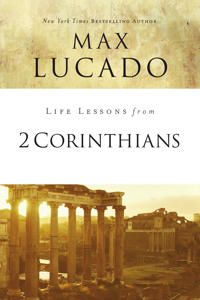 Life lessons from 2 corinthians | 0:e upplagan