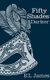 Fifty Shades Darker