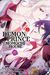 The Demon Prince of Momochi House, Vol. 11