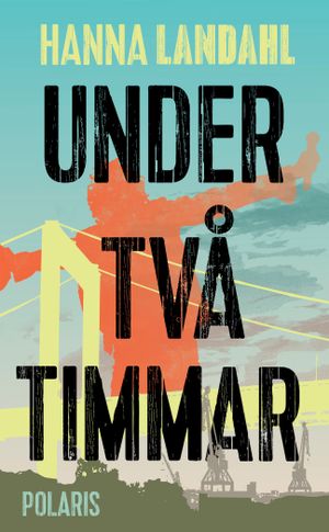 Under två timmar | 1:a upplagan