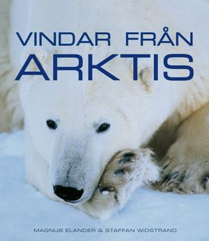 Vindar från Arktis | 1:a upplagan