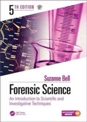 Forensic Science