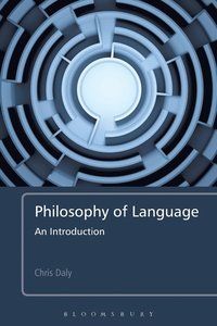 Philosophy Of Language