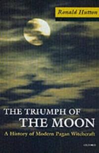 The Triumph of the Moon | 0:e upplagan